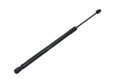 Привід відкидної кришки 1T0827550E B14195 VW Touran Borsehung