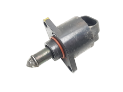 Кроковий двигун D5134 1.4 8v Renault Clio Kangoo Megane