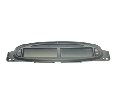 Лічильник Citroen Xsara Picasso 9631710380 58677
