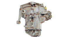 Коробка передач 20CE45 1.4 8v Peugeot 206 2222C5 1053