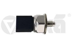 Датчик тиску палива Робіть VW Audi Skoda 06J906051D 99061832701 Vika