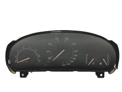 Тахометр Saab 9-5 5042007 69795-870T Yazaki