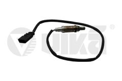 Лямбда-датчик 06A906265P 99060089801 VW Audi Seat Skoda Vika