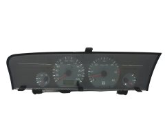 Лічильник Citroen Xantia 21624319-5 Sagem 55288
