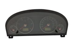 Тахометр Ford Mondeo 1S7F-10849-JF 1S7F10849JF 2902