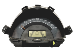 Лічильник Smart Fortwo 0010124V001 110008872011 33560