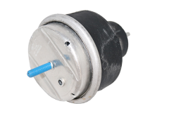 Подушка двигуна Ліворуч 8D0199379J 11990252801 VW Audi Skoda Vika