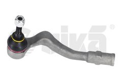 Кінець рульової тяги Права 4G0423812A 44231678701 Audi Vika