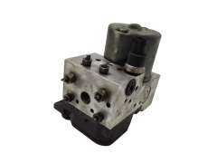 Насос гідравлічної системи Nissan Primera 47600AV700 0265202524 Bosch 6111