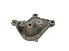 Кронштейн двигуна Renault 110464327R 0.9 TCE