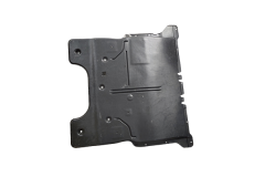 Кришка двигуна Робіть VW Audi Skoda 2Q0825236E 88251587002 DPA