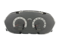 Тахометр Kia Picanto 94013-07110 11001-117500K 58568