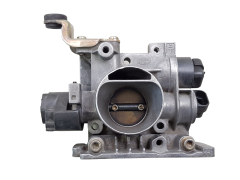 Повітряна заслінка Fiat Punto 2 36SXFE1/A IB01/00 1.2 1652