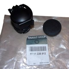 Плагін Новий оригінал 7711226912 Renault Dacia