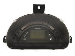 Тахометр Citroen C2 C3 P9650735480 G 01 30906