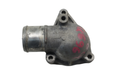 Корпус термостата 7700599679 Renault Clio 1 19 1.9 D