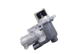 Egr клапан VWAG 03G131501D 7.00678.01
