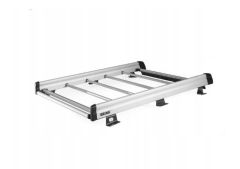 Багажник на дах Thule 7711430784 Renault Kangoo 2 Багажник на дах Thule 7711430784 Renault Kangoo 2