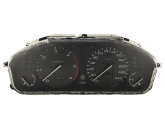 Лічильник Honda Accord HR-0166-001 HR0166001 NS