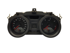 Тахометр Renault Megane 2 8200399693 2606