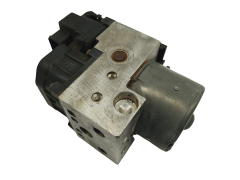 Насос гідравлічної системи Peugeot 306 9629833880 0273004278 0265216553 64286