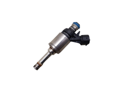 Впорскування палива 0261500092 166001KC0A 1.6 TCE Renault Clio 4 Nissan Juke
