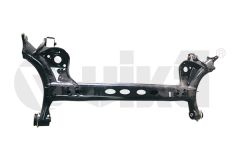 Балка підвіски Задня частина 2Q0501053CB 55011623401 Seat Vika