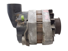 Генератор Renault Espace 2 2518086 A14N125 90A Valeo