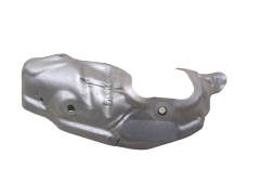 Кришка колектора 165901KC0B 1.6 TCe Renault Clio 4 RS