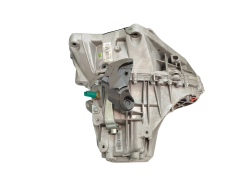 Коробка передач Нові TL4020 TL4A020 TL4017 TL4A017 Renault Laguna 3 2.0
