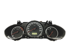 Лічильник Honda Jazz HR-0313-206 HR0313206 58385