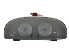 Лічильник Citroen Xsara P9643206780 D 00 46169