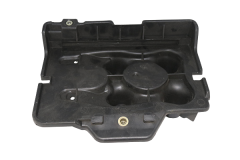 Акумуляторна батарея Робіть VW Audi Seat Skoda 1J0915333A 89150072502 DPA
