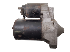 Стартерний двигун Renault 7700864608 0001116001 1.2 8V Bosch 1341
