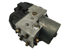 Насос гідравлічної системи Opel Omega 09127978 0265216460 Bosch 62662