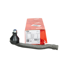 Кінець рульової тяги Робіть Renault 485204680R JTE1133 TRW