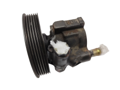 Насос гідропідсилювача керма 8200059051 7700431286 1.6 16v Renault Megane