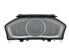 Тахометр Volvo V60 XC60 31412864 299-730U 60849