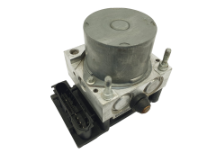 Насос гідравлічної системи 107 C1 Aygo 44510-0H010 0265800441 Bosch 63883