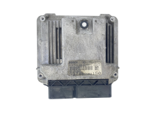 Водій 55198812 0281011896 4C6D1CBBA Alfa Romeo Bosch 59954