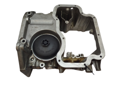 Масляний бак Dacia Renault 111104760R 0.9 TCe