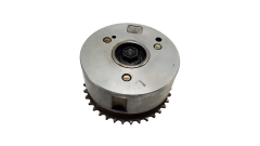 Приводи ГРМ 13520-0Q010 0805G9 1.0 1KR Peugeot Citroen Toyota 38