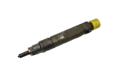 Впорскування палива Renault Clio 2 Kangoo 7700110397 0432193643 1.9 DTI
