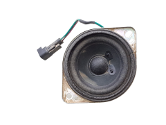 Аудіодиктор Ford GN15-18808-DB FoMoCo
