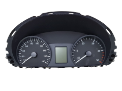 Тахометр Mercedes Sprinter A9069000304
