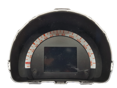 Лічильник Smart Forfour 248211809R Visteon 23922