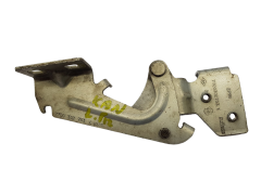 Шарнір капота Ліворуч 7700302753 Renault Kangoo I 11580