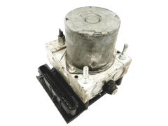 Насос гідравлічної системи Mazda CX-7 EH46437A0 0265951191 Bosch