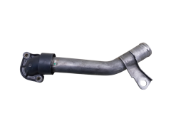 Водопровідний патрубок 8200320616 7700113645 1.9 dci 2.0 Turbo Renault