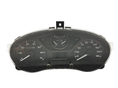 Тахометр Expert Berlingo Scudo 9665983780 PSA 44354